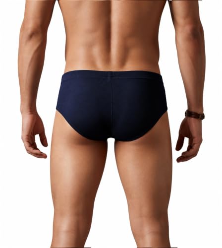 Image of GUIDE Men's Cotton Brife
