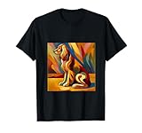 Camicie inglesi cocker spaniel per donne, uomini, ragazze, ragazzi, bambini. T-shirt cocker spaniel russo con suite di cuccioli spaniel per mamma cane., papà, mamma spaniel, papà spaniel tedesco, amanti dello spaniel, proprietari di spaniel, maglietta russa spaniel. Camicia cavalier re charles