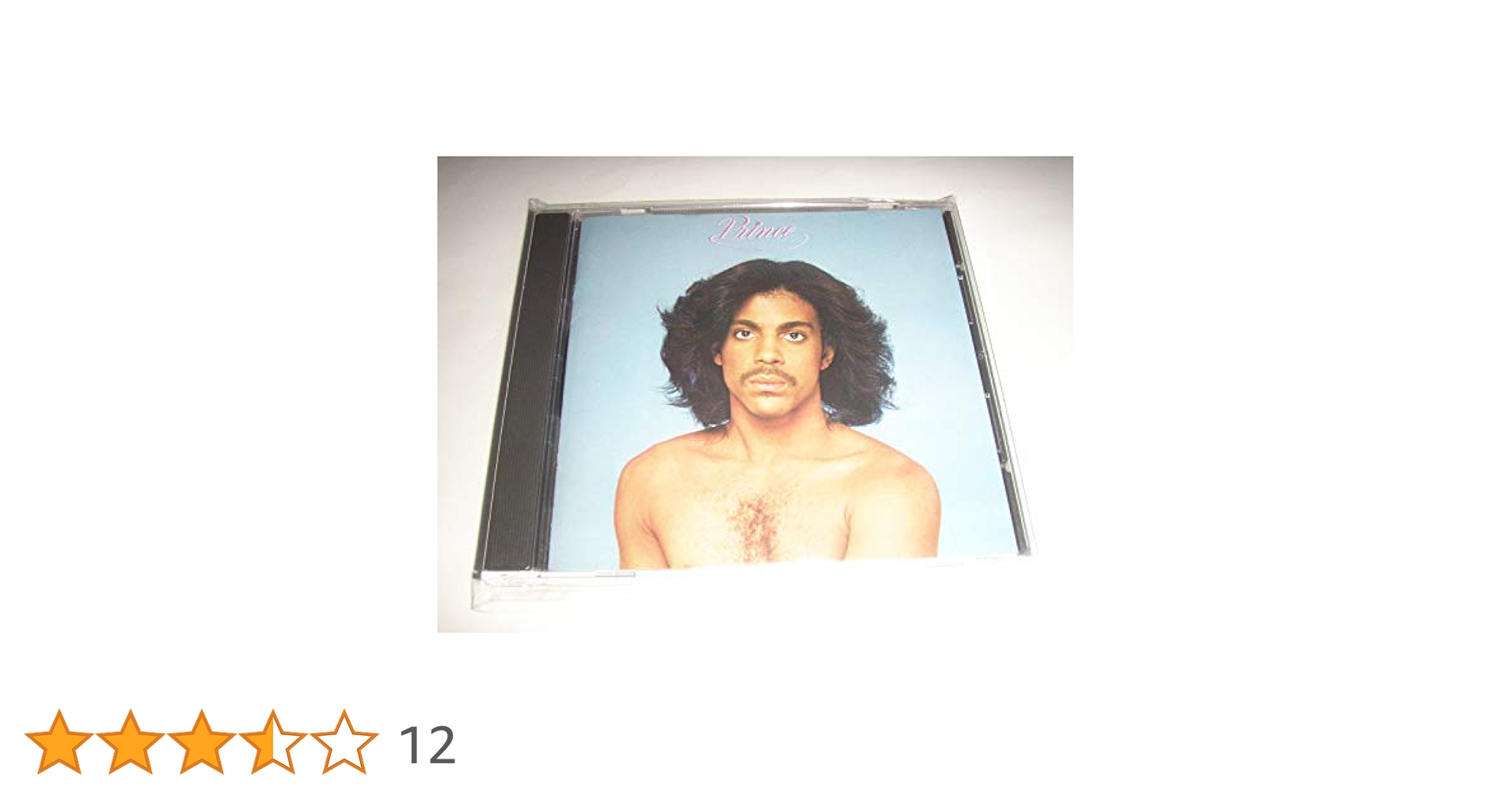 PRINCE プリンス　愛のペガサス　国内版 見本版　希少　LP レコード Amazon.co.jp: 愛のペガサス: ミュージック