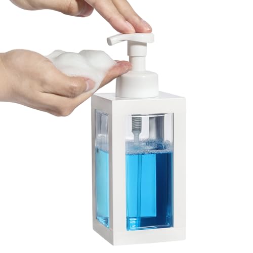 Yeeco \[vfBXyT[ A 750ml nh\[v fBXyT[ A{g A^Cv lߑւ e Ɩp Lb` ʏ