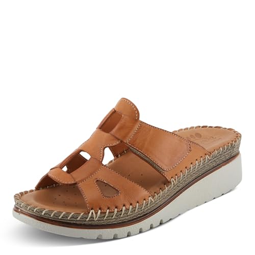 Image of Spring Step womens Montera