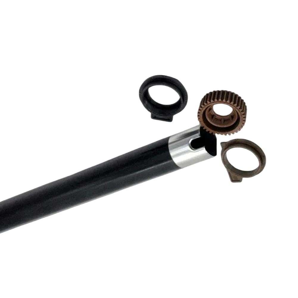 Obere Walzenkit Kompatibel Mit KM2810 Fs2000