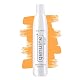 Keratin Shampoo für coloriertes Haar Genuine Haircare Color Preserve