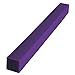 Auralex 2X2CFPUR 2 CornerFills; 36- 2x2x24 Pieces in Purple