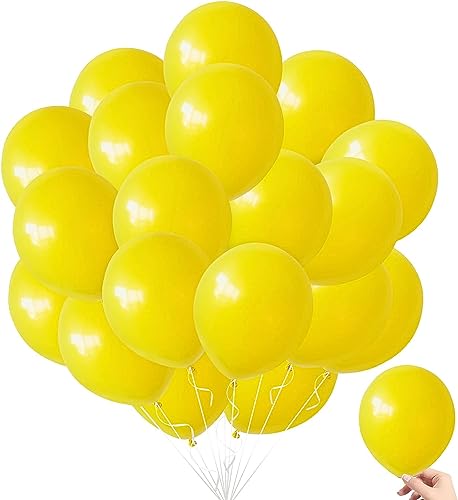 Fukker 60 D o[ a p[eBt Ղ Cxg   JX LO  j o[ VRS ɂ₳ D ̎q 10C` ەD  O Be Xܑ ^  o[A[g (