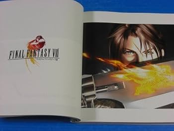 ファイナルファンタジー大全集 Vol.2 |本 | 通販 | Amazon