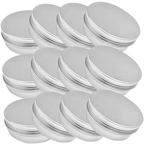 NOLITOY 24A~[{bNX Wt݌v yʂŌgѕ֗ ANZT[ی Ɨpϔ sp󔠂