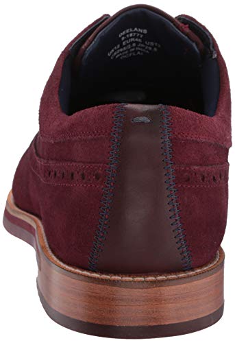Image of Ted Baker Mens Deelani