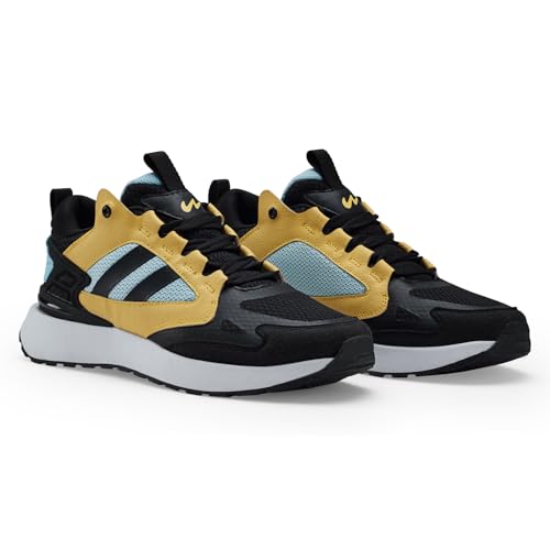 Image of Campus Men Mark Sneakers