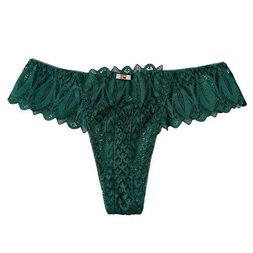 Mujeres Sexis En Tanga BrasileñA Encaje Ver Mujeres En Tanga Braga Pantalon Chica Braga Braga Ancha Bragas De Ropa Interior Femenina para Matrimonio Mujeres Solo En Tanga Microtanga Mujer Ropa