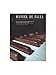 Produktbild Manuel De Falla: Music For Piano Volume 1. Für Klavier