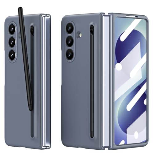 Coque Samsung Galaxy Z Fold8 Ultra idéale pour travailler et visionner en voyage