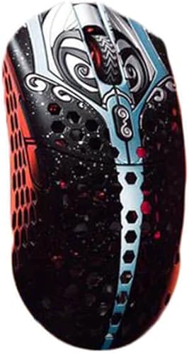 Finalmouse Starlight-12