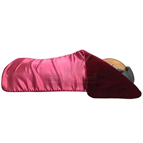 v~AnhCh Ten oCIuPbg 4/4tTCYoCI GKg o[KfB