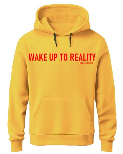 Image of Khakey Hoodie for Boys Stylish Madara Uchiha Front and Back Printed Anime Hoodie Best Winter Wear Hooded Sweatshirt