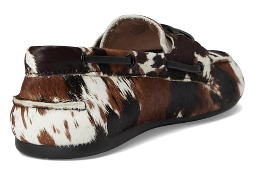 Image of Steve Madden Women's Sag