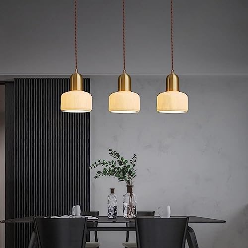 Candelabro de oro escandinavo con diseño de linterna hueca de lujo 4