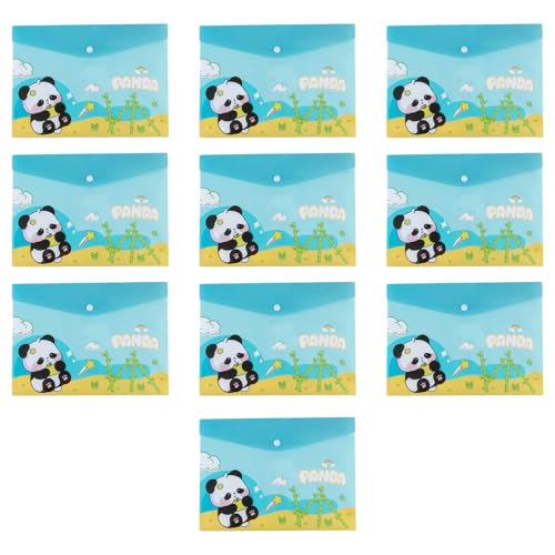 10s[X{^t@CobOGx[vϐhLg|[`TCYtH_[50V[ghLgz_[ێ