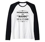 Lustiges Pathologe Geschenk Für Männer