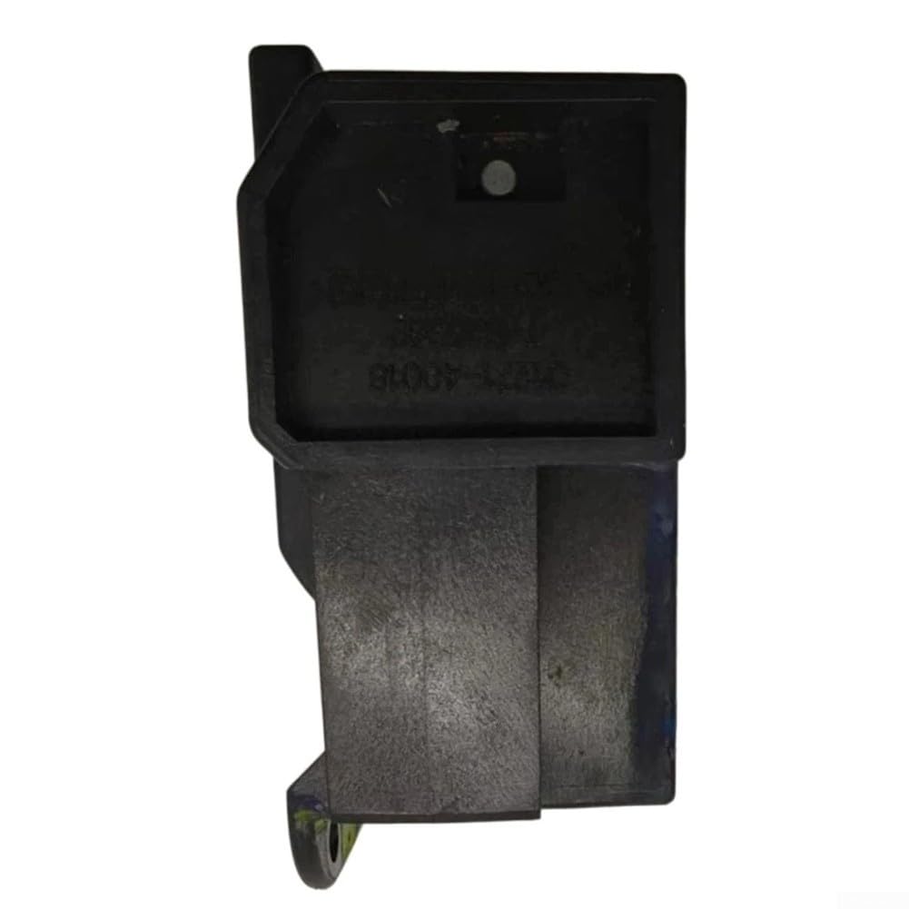 ABS para la unidad Q1271-40018 del corte del trazador para el ABS de HP