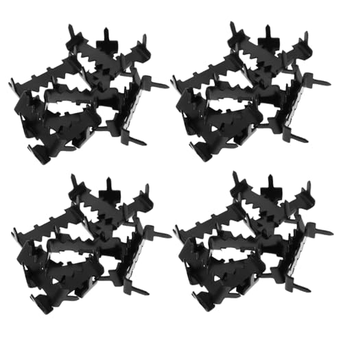 VILLCASE 200 psN`[tbN IȎʐ^tbN ʐ^nK[ zANZT[ znK[