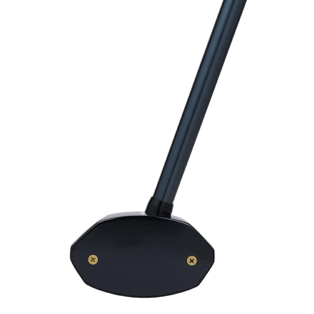 Amazon | 【公式】 HATACHI パークゴルフ パークゴルフ クラブ PW