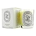Diptyque Scented Candle - Oyedo 190g/6.5oz