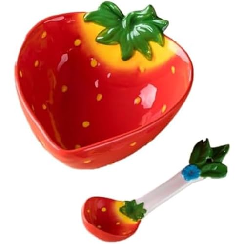 ZLBYXLU �� �H�� �T���_�{�E�� �V���A���{�E�� ���[�O���g�{�E�� �X�[�v�{�E�� �f�U�[�g�{�E�� ���� ������� �k���H�� ���� �t���[�c�� �`�o ���� �ϔM �d�q�����W�Ή� �H��@�Ή� �v���[���g (A) [���s�A���i]