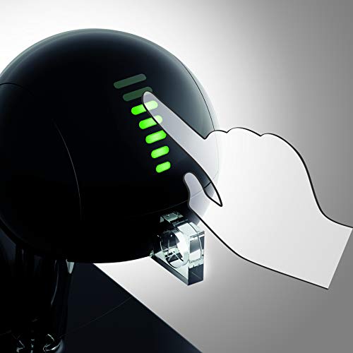 Nescafé Dolce Gusto, Arno, DROP, Vermelha