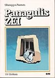 panagulis film  PANAGULIS ZEI
