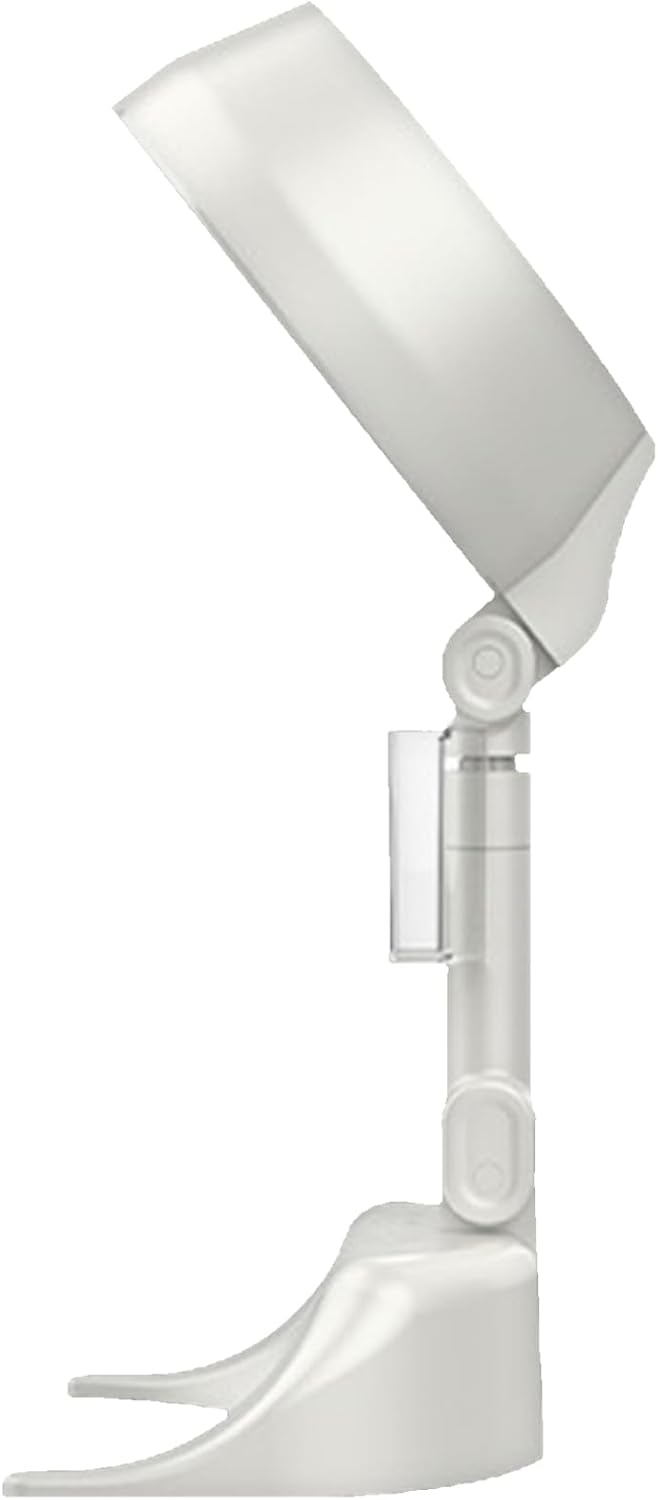 Lightweight Foldable Desktop Exhaust Fan For Indoor Cooking Removable Filter Ranges Hood With Low Energy Consumption Oil Storage Exhaust Fan