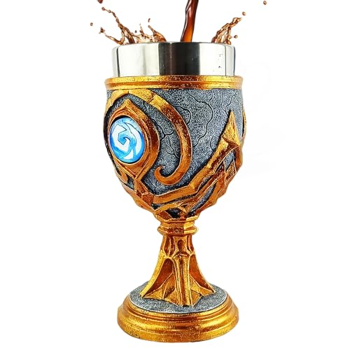 CSubgA̐tJbvAgpA̓AAap̃XeX|̈e