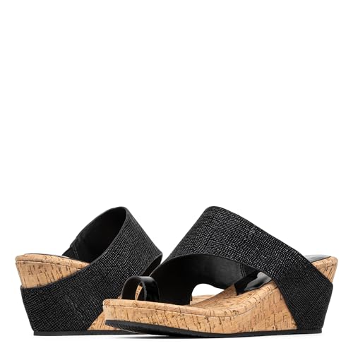 Image of Donald J Pliner womens Gyer