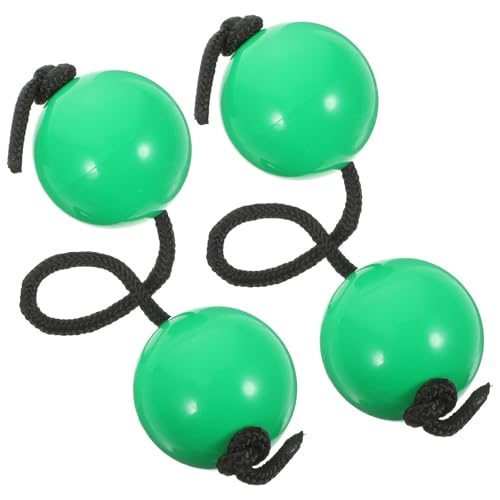 FIXOSHEE Ŋy탊Y{[VFCJ[ _u{[\̃AtJŊy SҌ炩\ʂ̃Yy yƒpp[eB[