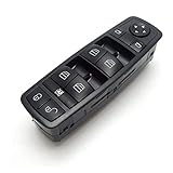 Fensterheber / Fensterheber / Fensterheber / Fensterheber / Fensterheber / Fensterheber / Fensterheber / Fensterheber / Fensterheber / Fensterheber