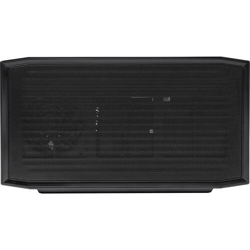 Intel 2023 Nuc 12 Extreme Mini Pc 16-Core I9-12900 64Gb Ddr4 2Tb Nvme Ssd Nvidia Geforce Rtx 3070Ti 8Gb Gddr6X Wifi 6E Rj-45 Hdmi Dp 2Xthunderbolt 4 Rgb Lighting Windows 11 Pro W/Re 32Gb Usb #TOP3