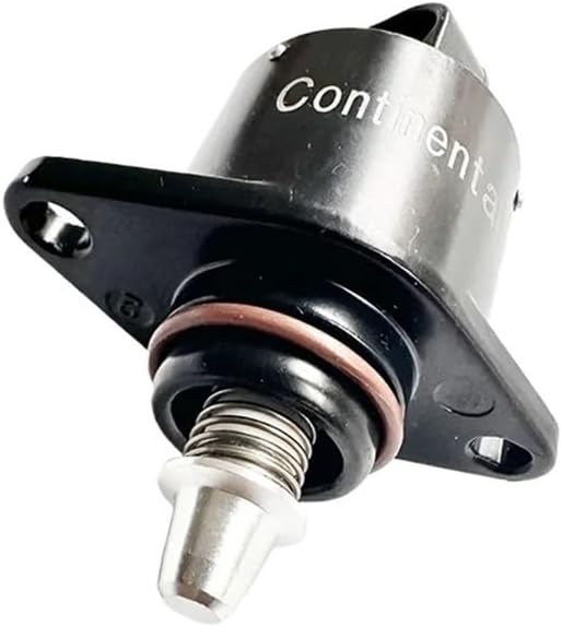 26179 Control Idle Speed Motor IAC For X4 X2 ATV UTV Quad ATV800 1000