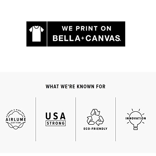 INK STITCH Unisex 3739 Bella Canvas Spoge Fleece Custom Personlized Design Your Own Full ZIP Up Hoodies - Multicolors4