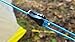 Zephyr Mini Line Lock Tent Guyline Cord Tensioners (Set of 10)