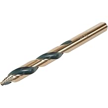 KnKut KK10-1/2 Acrylic Point Drill