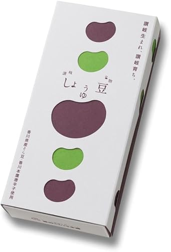 HHi 쌧Y傤䓤 (130g×2p)×2