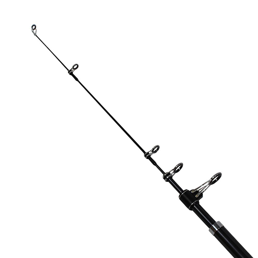 ソルフィエスタ(Solfiesta) NEREUS (ネレウス) 64ML オフショア NEREUS ～ネレウス～ | 高品質、低価格の釣具用品を