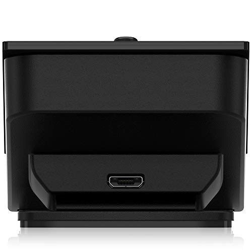 TC Electronic TC8210-DT - Image 8