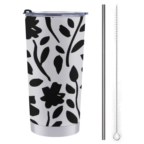 ^u[ ӂt 600ml  F̔wi p gx^u[ XeX ۉۗ }OJbv R[q[Jbv ^fM d\ aJbv  Xg[t ^т₷ Mtg