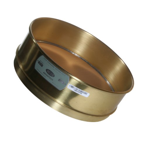 Advantech ^JuVӂ邢 a12C` #170bV S