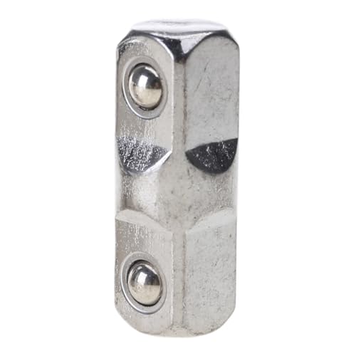 3/8 'Fast Change Drill Extension Bit Driver Extension Driver Extension Driver Adapter Drill Adapter Drill Extension Rod Accesorios