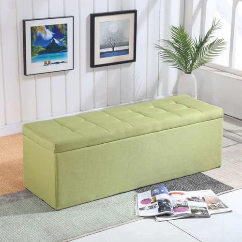 THLD [t x` O[1 `FA Xc[ {bNX ӂt [{bNX ֎q  [ Xc[{bNX \t@[ 60*40*40cm rO[ [Xc[ t@ubN `FA[  U[ wȂ 2l| [