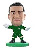 west bromwich albion / brentford fc Cuidadosamente hecho a mano para lograr el aspecto perfecto del jugador, SoccerStarz son miniaturas de bolsillo de las estrellas del mundo real