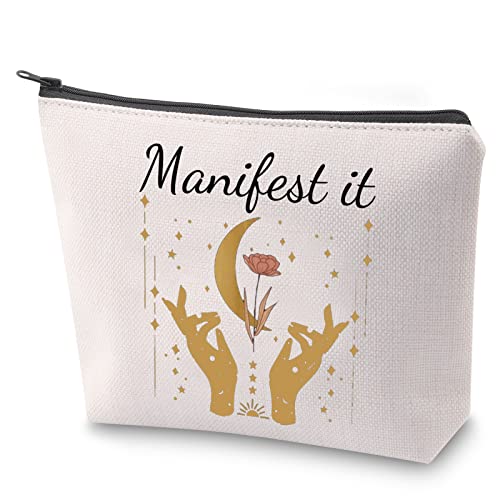 Best Soap Suds Enema Kit 2023 Where to Buy?