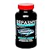 Repashy Soilent Green 6 Oz JAR